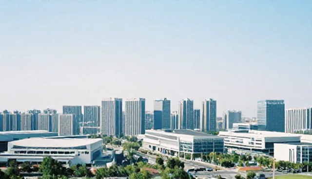覆盖制造业务误区:性能与适用条件的检查要点