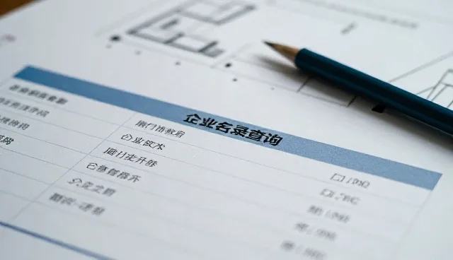 多行业性能表现分析:如何实现全面覆盖