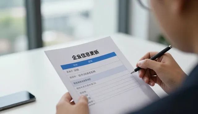 数据同步在制造场景中的性能表现与适用条件分析