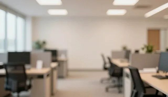 公司信息更新：使用与维护的全面建议
