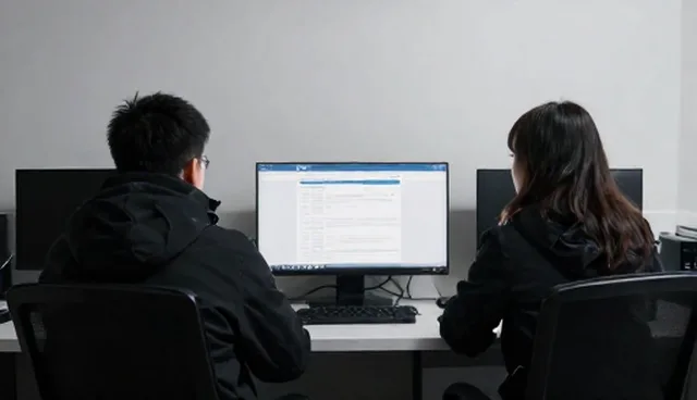 信息查询平台在制造行业中的理解偏差与正确应用